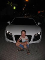 IMG_1974.jpg
