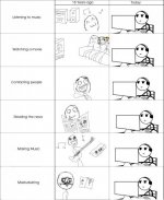 2011_08_24_13_31_www_memescopados_com_wp_content_uploads_2011_08_369.jpg