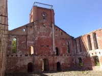 24082011119.jpg