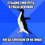 1310501557917.jpg