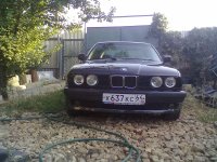 30082011038.jpg 30082011038.jpg