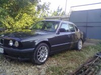 30082011039.jpg 30082011039.jpg