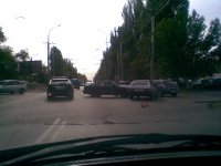 Фото000.jpg