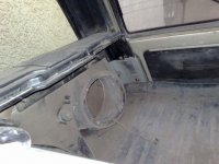 05092011176.jpg