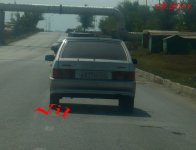 в277оо64.jpg