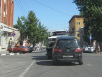 003.jpg 003.jpg