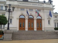 SDC14733.JPG SDC14733.JPG