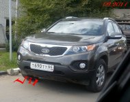 т690тт64.jpg