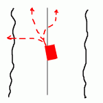 pic.gif pic.gif