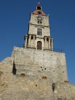 IMG_0312.JPG