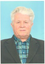 Васильев В.И..JPG Васильев В.И..JPG