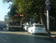 в432ув64.jpg