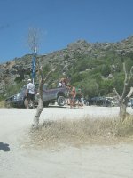 IMG_0723.JPG