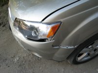 IMG_6954.jpg