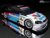 13-Apr-08-2551-ValvolineAstra.jpg 13-Apr-08-2551-ValvolineAstra.jpg