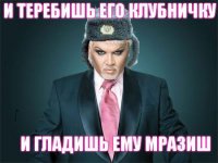 1316813721771.jpg