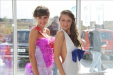 IMG_9232.jpeg