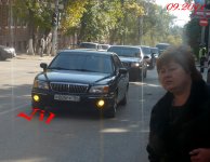 р005рр164.jpg