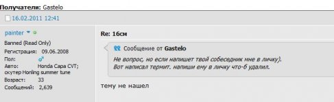 2.JPG 2.JPG