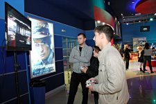 IMG_4906.JPG IMG_4906.JPG