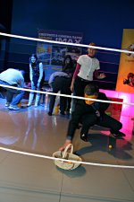 IMG_5051.JPG IMG_5051.JPG