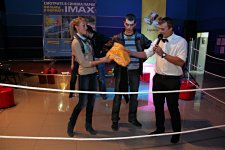 IMG_5099.JPG IMG_5099.JPG
