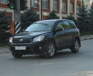 в202оо.JPG
