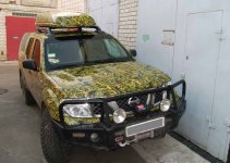 NISSAN-NAVARA-CAMUFLAGE-КАМЫШ.jpg