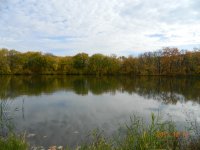 DSCN1438.jpg