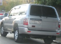 а048аа164.JPG