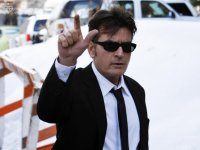 Charlie Sheen.jpg