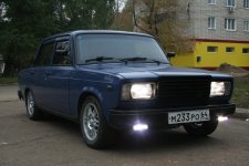 IMG_0688.JPG