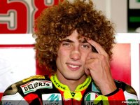 Marco-Simoncelli.jpg