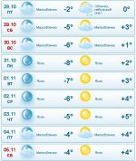 28-05.jpg