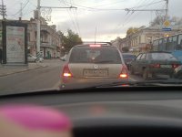 27102011811.jpg
