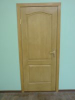 DSC00497.JPG