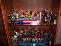 100_6792.jpg