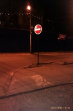 IMAG0468.jpg IMAG0468.jpg