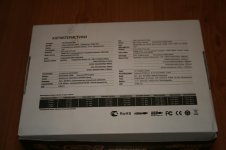 IMG_6166.jpg IMG_6166.jpg