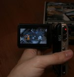 IMG_6172.JPG IMG_6172.JPG
