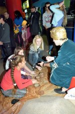 DSC_0949.JPG DSC_0949.JPG