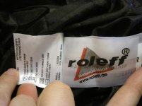 IMG_4840.jpg IMG_4840.jpg