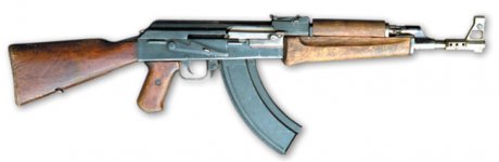 ak47_1.jpg