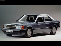 1305228384_mercedes-benz-190e_1984_1600x1200_wallpaper_06.jpg