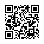 qr-code.gif