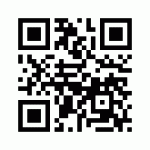 qr-code.gif