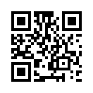 qr-code.gif