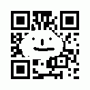 qr-code.gif