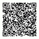 qr-code.gif