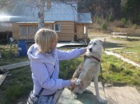 IMG_1747.jpg